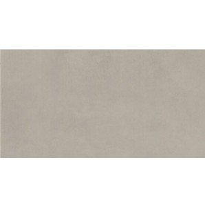 APE Raw Cement Smooth Rect 60x120 płytki betonowe gresowe 