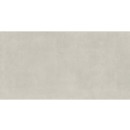 APE Anti-Slip Raw Cotton Rect 60x120