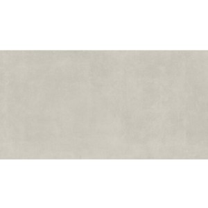 APE Anti-Slip Raw Cotton Rect 60x120 płytki betonowe gresowe