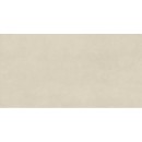 APE Anti-Slip Raw Toasted Rect 60x120