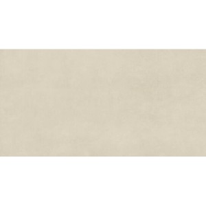 APE Anti-Slip Raw Toasted Rect 60x120 płytki betonowe gresowe 