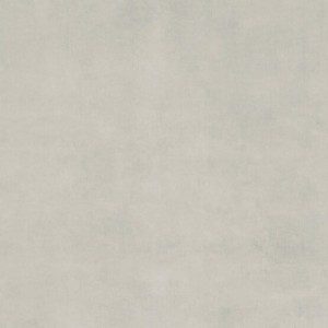 APE Anti-Slip Raw Cotton Rect. 90x90 płytki betonowe gresowe 