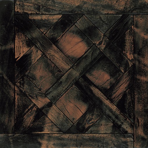 Peronda FS Forest Black 45x45