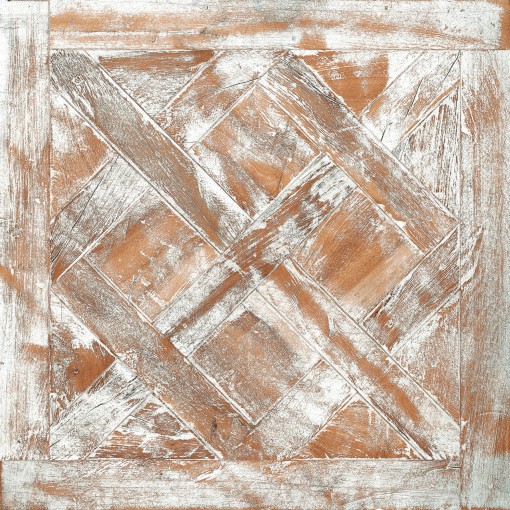 Peronda FS Forest White 45x45