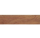 Peronda FS Forest Plank Natural 7,3x45