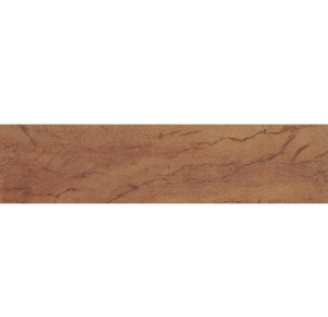 Peronda FS Forest Plank Natural 7,3x45 płytki podłogowe imitujące drewno