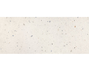 APE Re-Use White Rect 40x120 płytki ścienne lastrykowe 