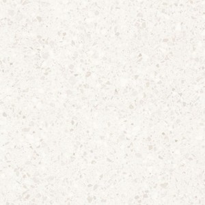 Casalgrande Padana Terrazzo White Naturale 60x60 płytki gresowe imitujące lastryko