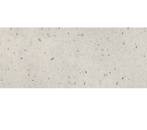 APE Re-Use Grey Rect 40x120 płytki ścienne lastrykowe