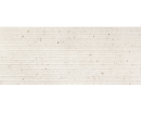APE Re-Use Mobius White Rect 40x120