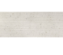 APE Re-Use Mobius Grey Rect 40x120