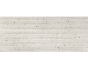 APE Re-Use Mobius Grey Rect 40x120 płytki ścienne lastryko dekoracyjne