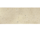 APE Re-Use Mobius Natural Rect 40x120