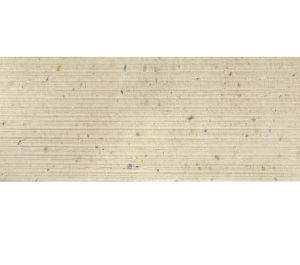 APE Re-Use Mobius Natural Rect 40x120 płytki ścienne lastryko dekoracyjne 