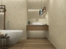APE Re-Use Mobius Natural Rect 40x120