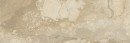 APE Rex Cream Shine 25x75
