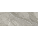 APE Rex Pearl Shine 25x75