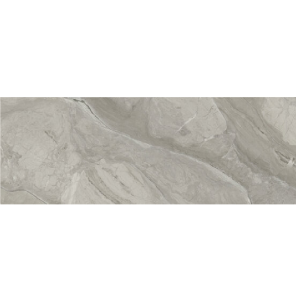 APE Rex Pearl Shine 25x75 płytki ścienne