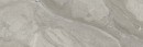 APE Rex Pearl Shine 25x75