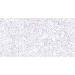 Casalgrande Padana Pietre Di Paragone Gre Bianco Naturale 60x120 płytki gresowe imitujące lastryko