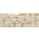 APE Rex Figure Cream Shine 25x75
