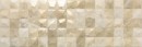 APE Rex Figure Cream Shine 25x75