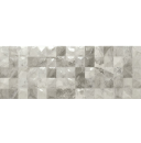 APE Rex Figure Pearl Shine 25x75