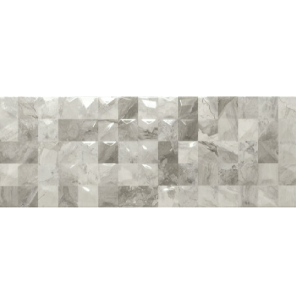 APE Rex Figure Pearl Shine 25x75 płytki ścienne dekoracyjne 