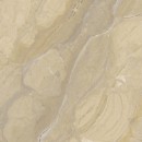 APE Rex Cream 60x60