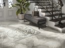 APE Rex Pearl 60x60