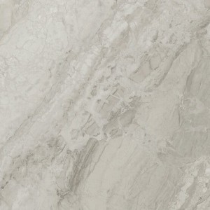 APE Rex Pearl 60x60 płytki kamienne gresowe