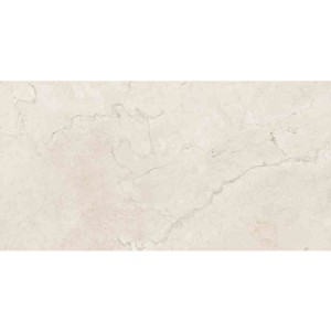 Ego Ceramics Maxim Beige Sugar 60x120 płytki gresowe imitujące kamień