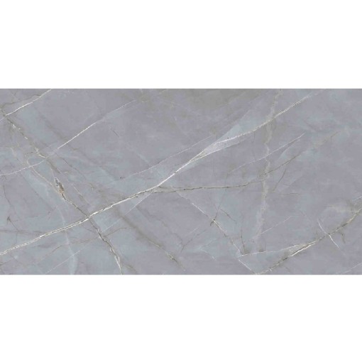 Ego Ceramics Royal Valencia Grey Carving 60x120