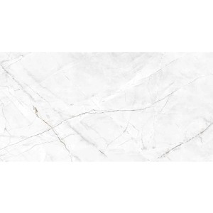 Ego Ceramics Royal Valencia Silver Grey Carving 60x120 płytki gresowe imitujące kamień