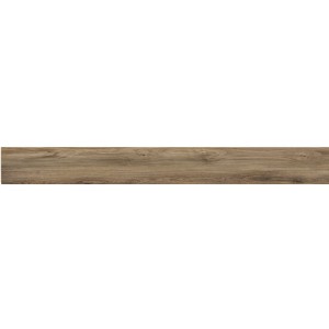 APE Sequoia Walnut Rect 25x150 płytki drewnopodobne gresowe 