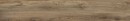 APE Sequoia Walnut Rect 25x150