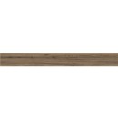 APE Sequoia Cherry Tree Rect 25x150