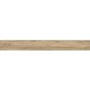 APE Anti-Slip Sequoia Honey Rect 25x150