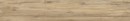 APE Anti-Slip Sequoia Honey Rect 25x150