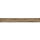 APE Anti-Slip Sequoia Walnut Rect 25x150