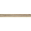 APE Sequoia Birch Rect 25x150