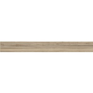 APE Sequoia Birch Rect 25x150 płytki drewnopodobne gresowe