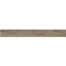 APE Sequoia Oak Rect 25x150