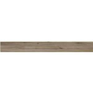 APE Sequoia Oak Rect 25x150 płytki drewnopodobne gresowe