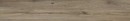 APE Sequoia Oak Rect 25x150