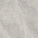 APE Silver Pearl 60x60