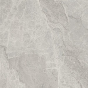 APE Silver Pearl 60x60 płytki marmurowe gresowe