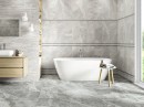 APE Silver Pearl 60x60