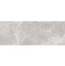 APE Silver Pearl Matt 25x75