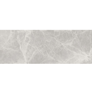 APE Silver Pearl Matt 25x75 płytki ścienne